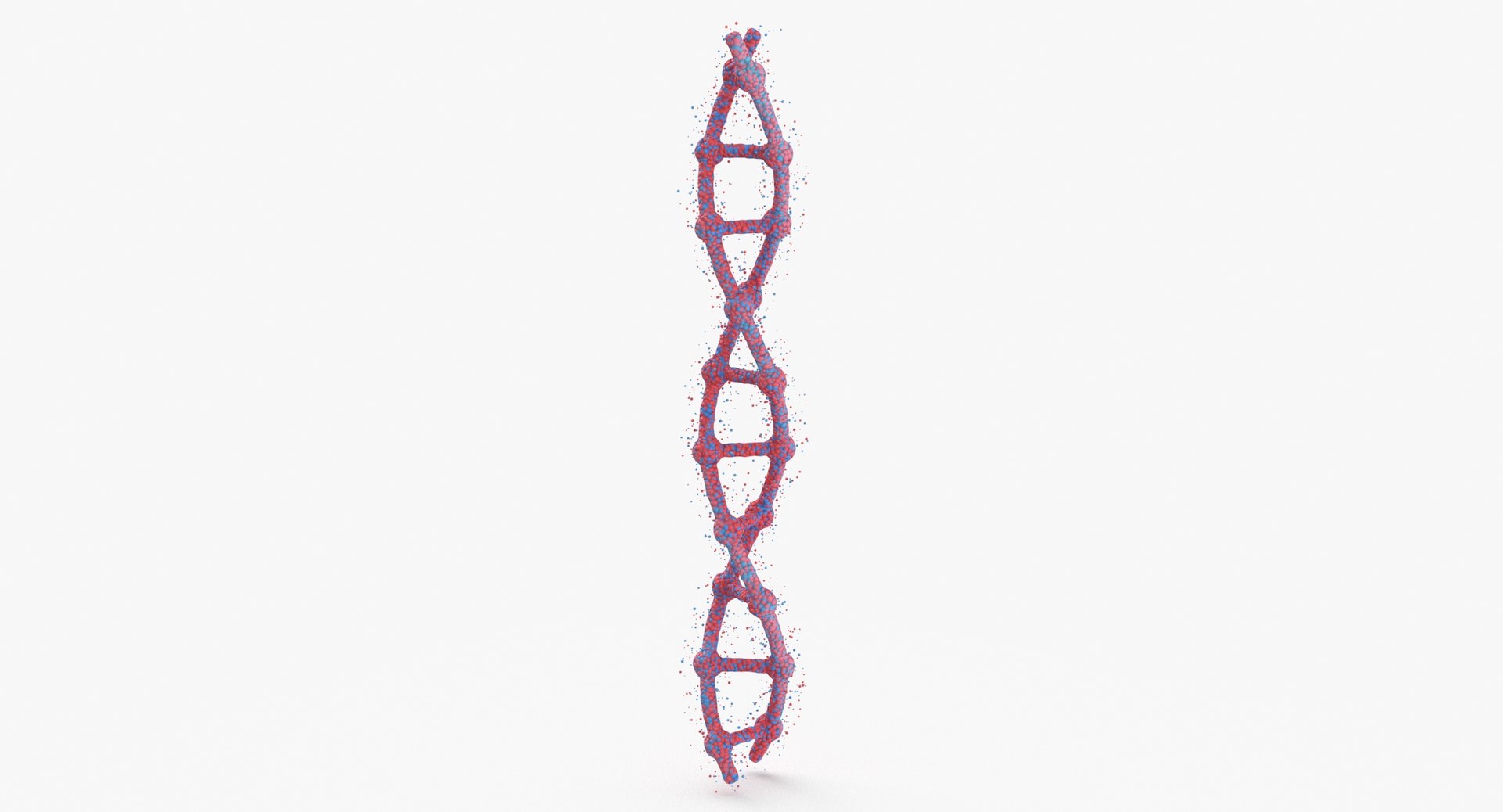 3D model DNA https://p.turbosquid.com/ts-thumb/t5/TKVxuH/lW/dna_thumbnail_0001/jpg/1651748226/1920x1080/fit_q87/74ca3030fe69d439967ef555621d7096b3f8922a/dna_thumbnail_0001.jpg