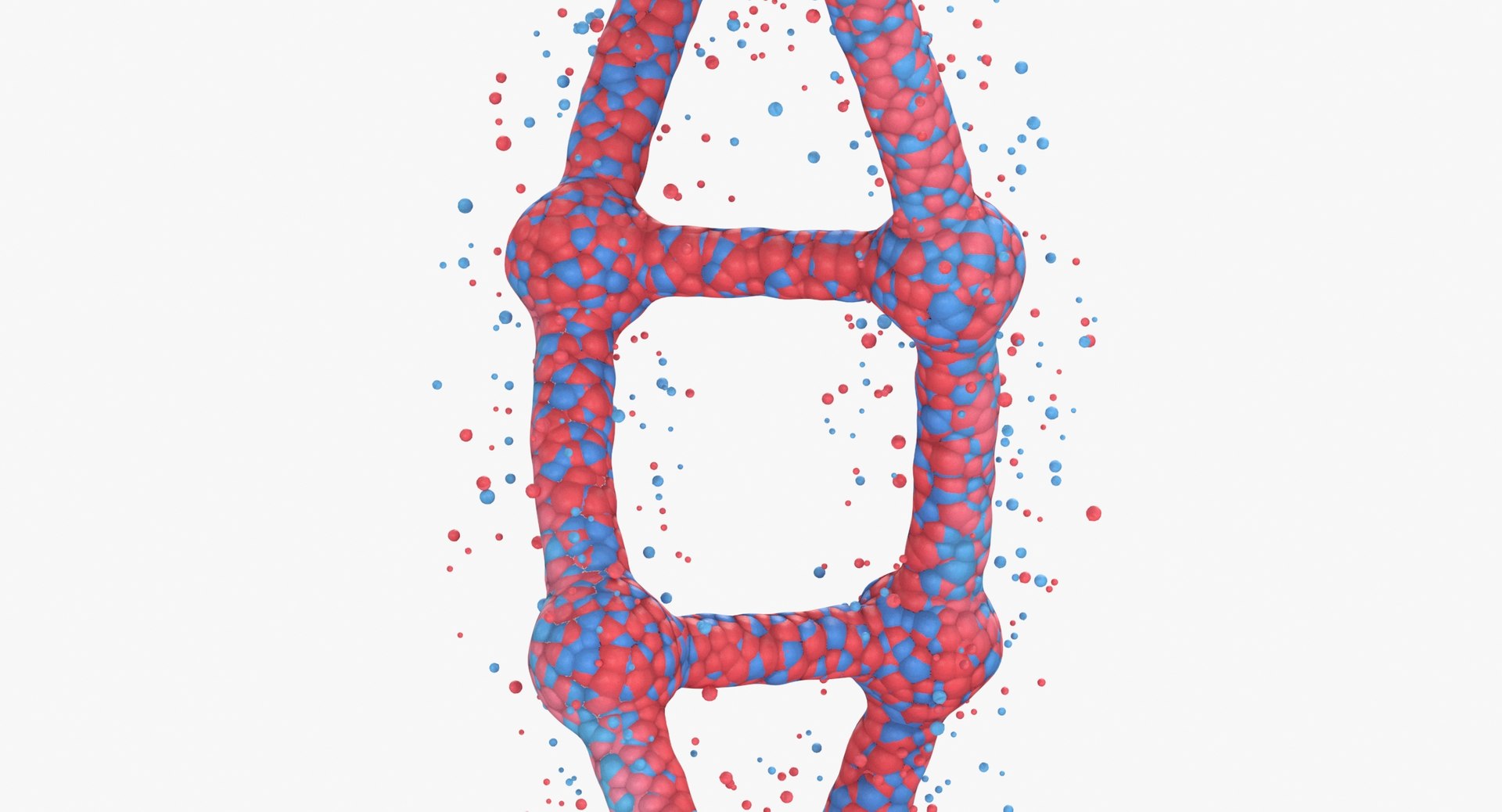 3D model DNA https://p.turbosquid.com/ts-thumb/t5/TKVxuH/rN/dna_thumbnail_0007/jpg/1651748345/1920x1080/fit_q87/ef99f1cef41b1c317b87d80b71f0ce35bc032467/dna_thumbnail_0007.jpg