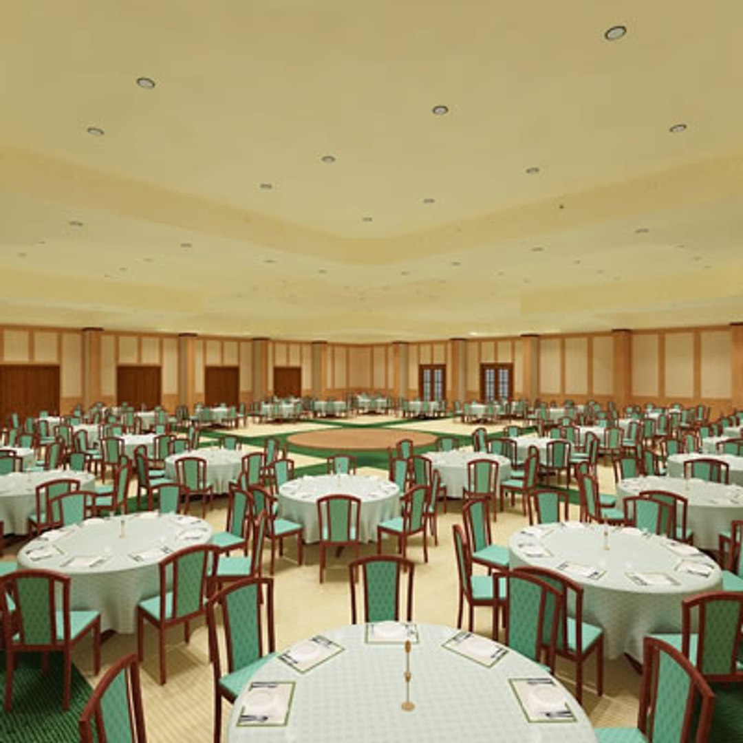 hotel ballroom 3d model https://p.turbosquid.com/ts-thumb/t5/VBqFsD/B6KHdCmN/03/jpg/1277108365/1920x1080/fit_q87/c7790c20cbd48d90e2917405664624c2c6a25876/03.jpg