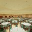 hotel ballroom 3d model