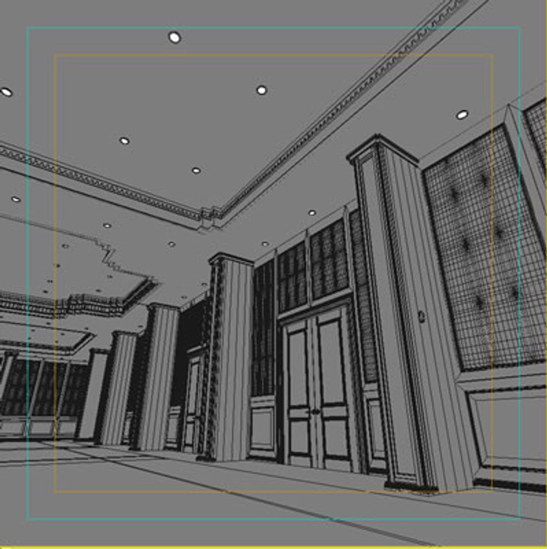 hotel ballroom 3d model https://p.turbosquid.com/ts-thumb/t5/VBqFsD/EgmInOkw/05/jpg/1277108365/1920x1080/fit_q87/d2e66897ecf9e1e0f074367bcdf19e701e72b254/05.jpg
