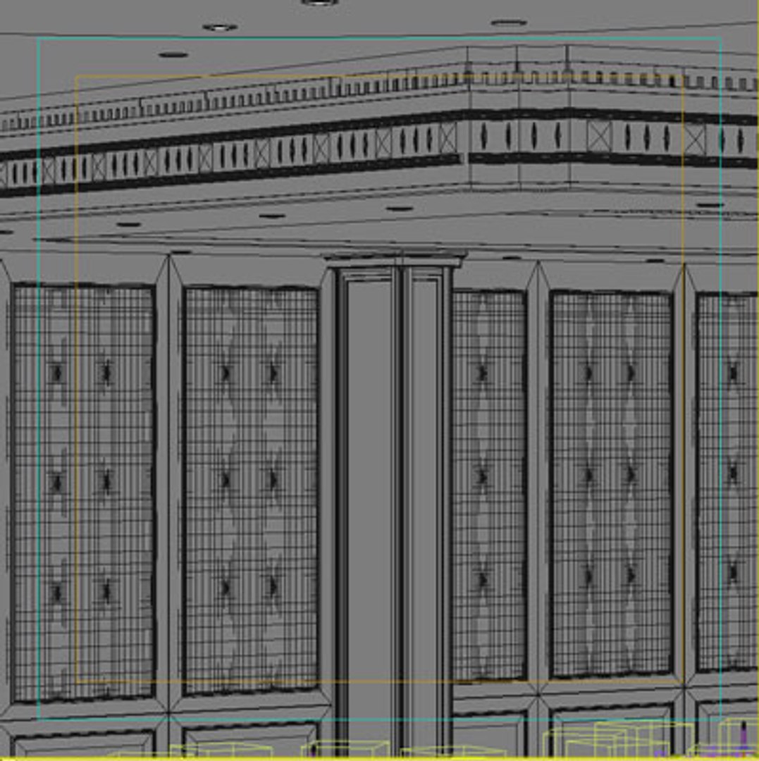 hotel ballroom 3d model https://p.turbosquid.com/ts-thumb/t5/VBqFsD/EmuRlO7h/08/jpg/1277108365/1920x1080/fit_q87/7585213f8d6c6bb2fcf9afc08f075dcad19d79bb/08.jpg