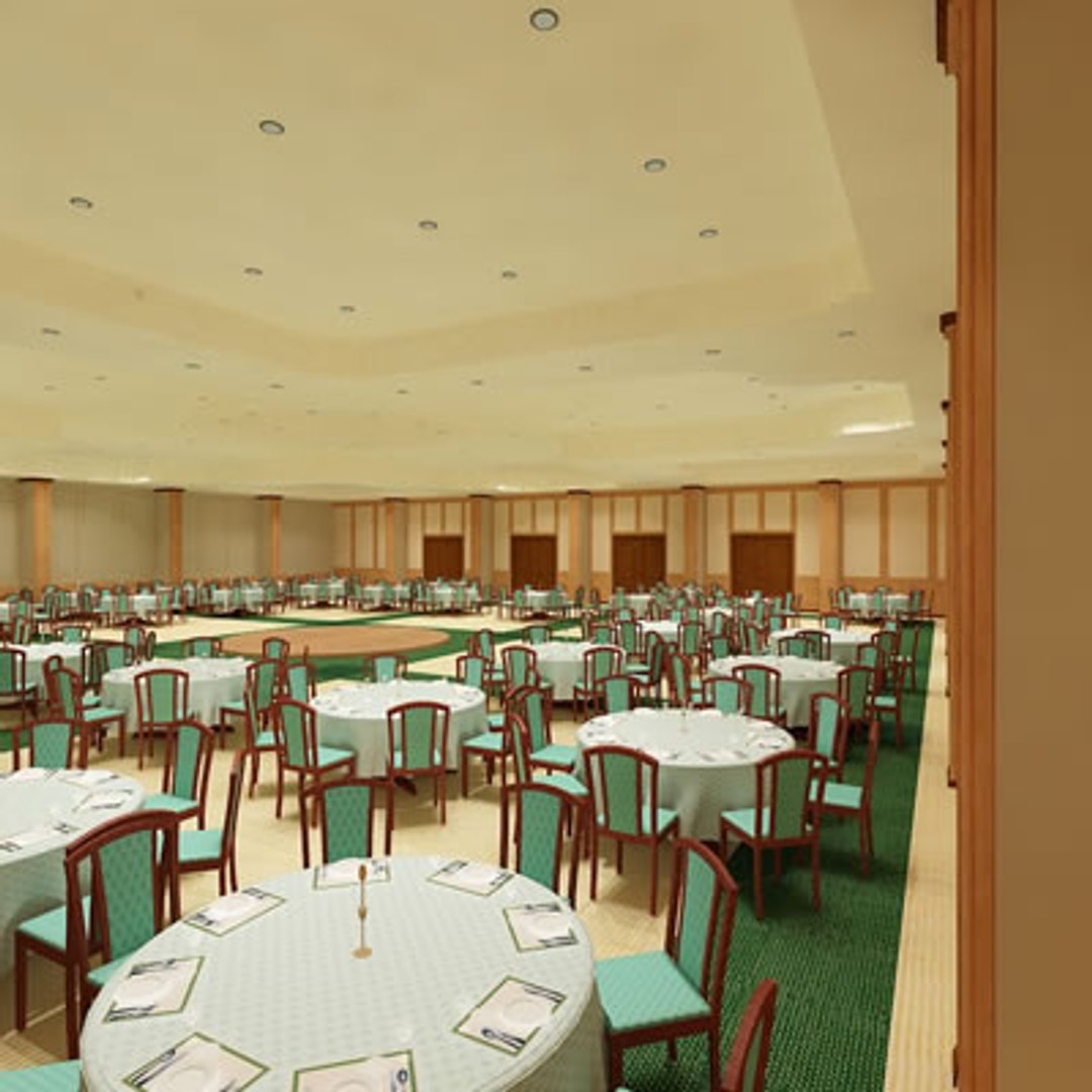 hotel ballroom 3d model https://p.turbosquid.com/ts-thumb/t5/VBqFsD/FGAVLtAe/04/jpg/1277108365/1920x1080/fit_q87/248ecc01936c4a12b83e453cb98527ab95212859/04.jpg