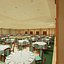 hotel ballroom 3d model