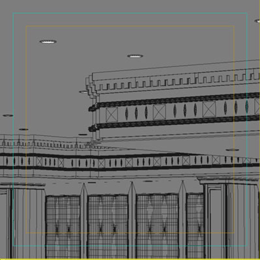 hotel ballroom 3d model https://p.turbosquid.com/ts-thumb/t5/VBqFsD/Sd166JEc/07/jpg/1277108365/1920x1080/fit_q87/e4d0cc06914f008b99b61ad32a72ed30d501ab08/07.jpg