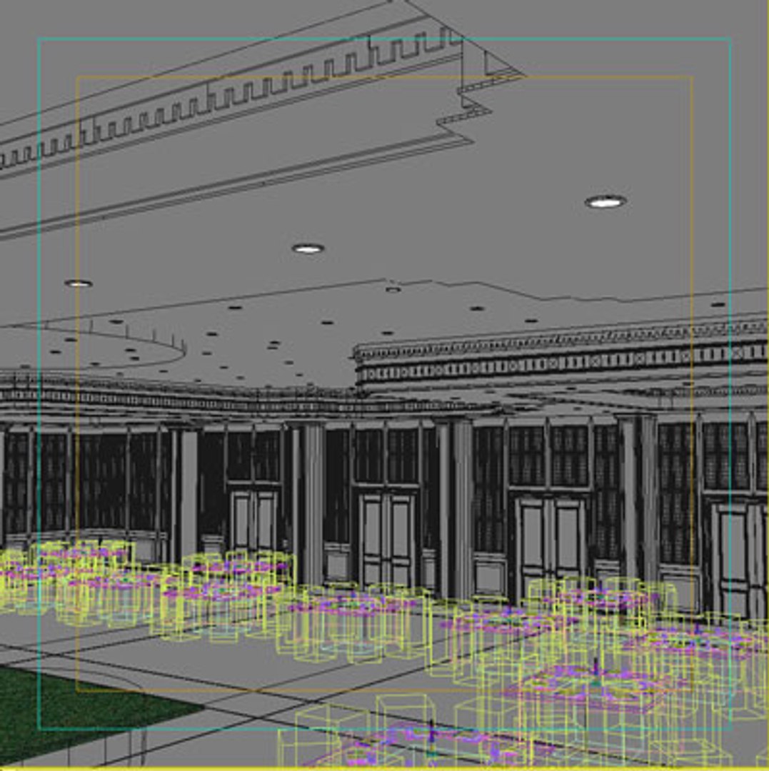 hotel ballroom 3d model https://p.turbosquid.com/ts-thumb/t5/VBqFsD/UArzGqsq/06/jpg/1277108365/1920x1080/fit_q87/05c6b99700919920609563ccc178d6424a9d731a/06.jpg