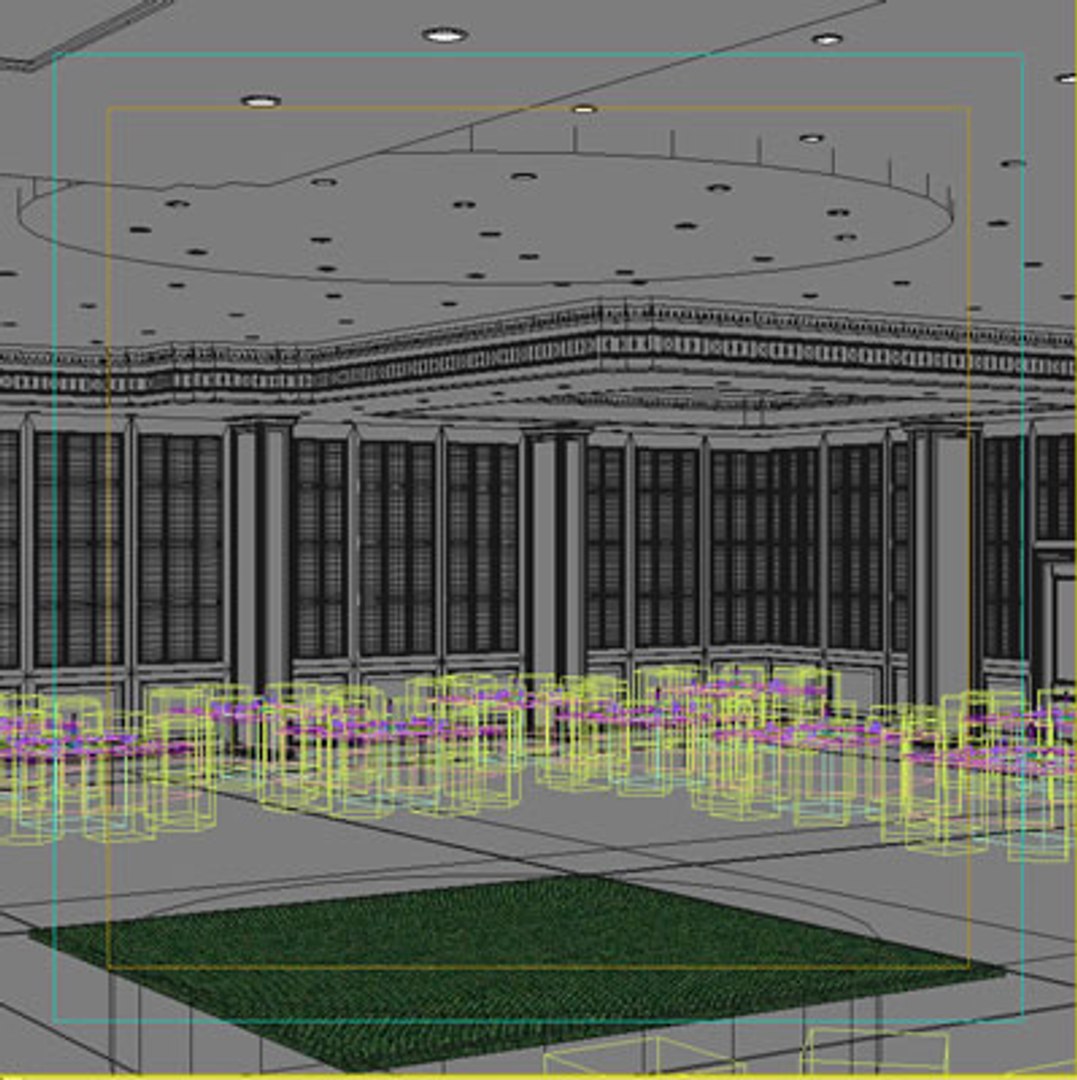 hotel ballroom 3d model https://p.turbosquid.com/ts-thumb/t5/VBqFsD/W4THEvLx/09/jpg/1277108365/1920x1080/fit_q87/5701f1c6b5ae7c23279bc026d6ef302b460ed734/09.jpg