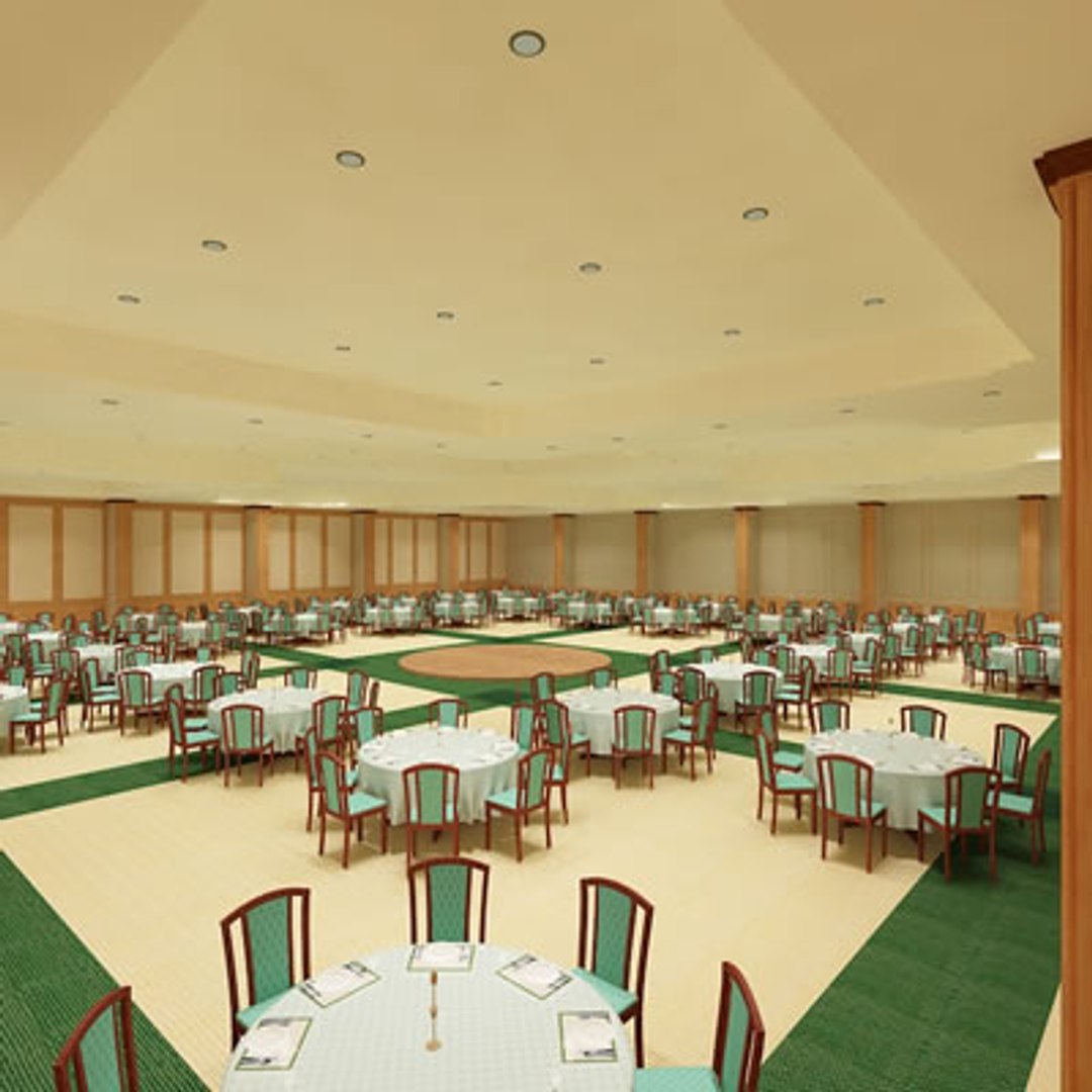 hotel ballroom 3d model https://p.turbosquid.com/ts-thumb/t5/VBqFsD/gSWozF7p/02/jpg/1277108365/1920x1080/fit_q87/f8314490ce8746f34719023a907cefd5313a8897/02.jpg