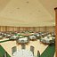 hotel ballroom 3d model