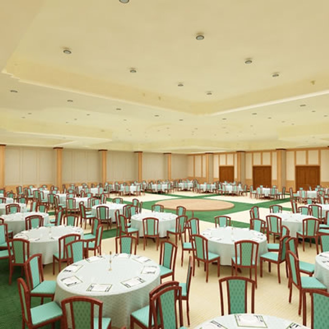 hotel ballroom 3d model https://p.turbosquid.com/ts-thumb/t5/VBqFsD/jSWcVPsI/01/jpg/1277108365/1920x1080/fit_q87/fa6db24ccb66e803807e2cbdc0947e2b62eca5ee/01.jpg