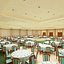 hotel ballroom 3d model