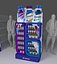 Product Display