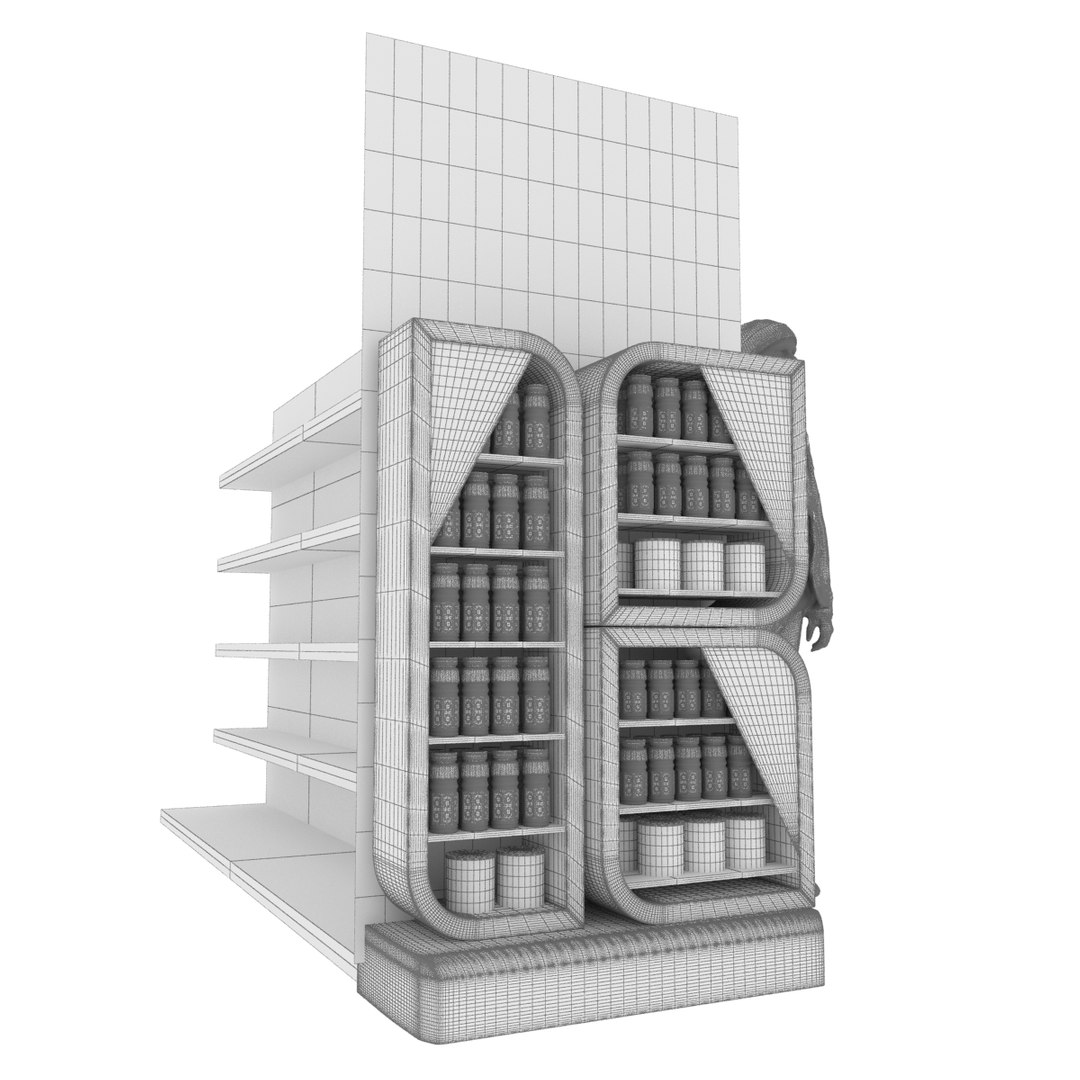 3D model exhibitor products https://p.turbosquid.com/ts-thumb/t5/XZxsT5/BZBu3YQ8/mo2/jpg/1519889110/1920x1080/fit_q87/7ec13091e1dc597be4ee0749b061b2859c11269b/mo2.jpg