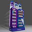 Product Display