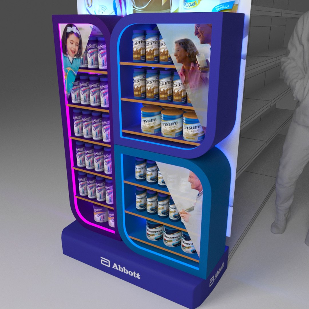 3D model exhibitor products https://p.turbosquid.com/ts-thumb/t5/XZxsT5/Z364Y1pJ/moduloabbott3/jpg/1519889110/1920x1080/fit_q87/4d51de1fab78143583c35ac288125d4c4dde7eeb/moduloabbott3.jpg