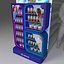 Product Display