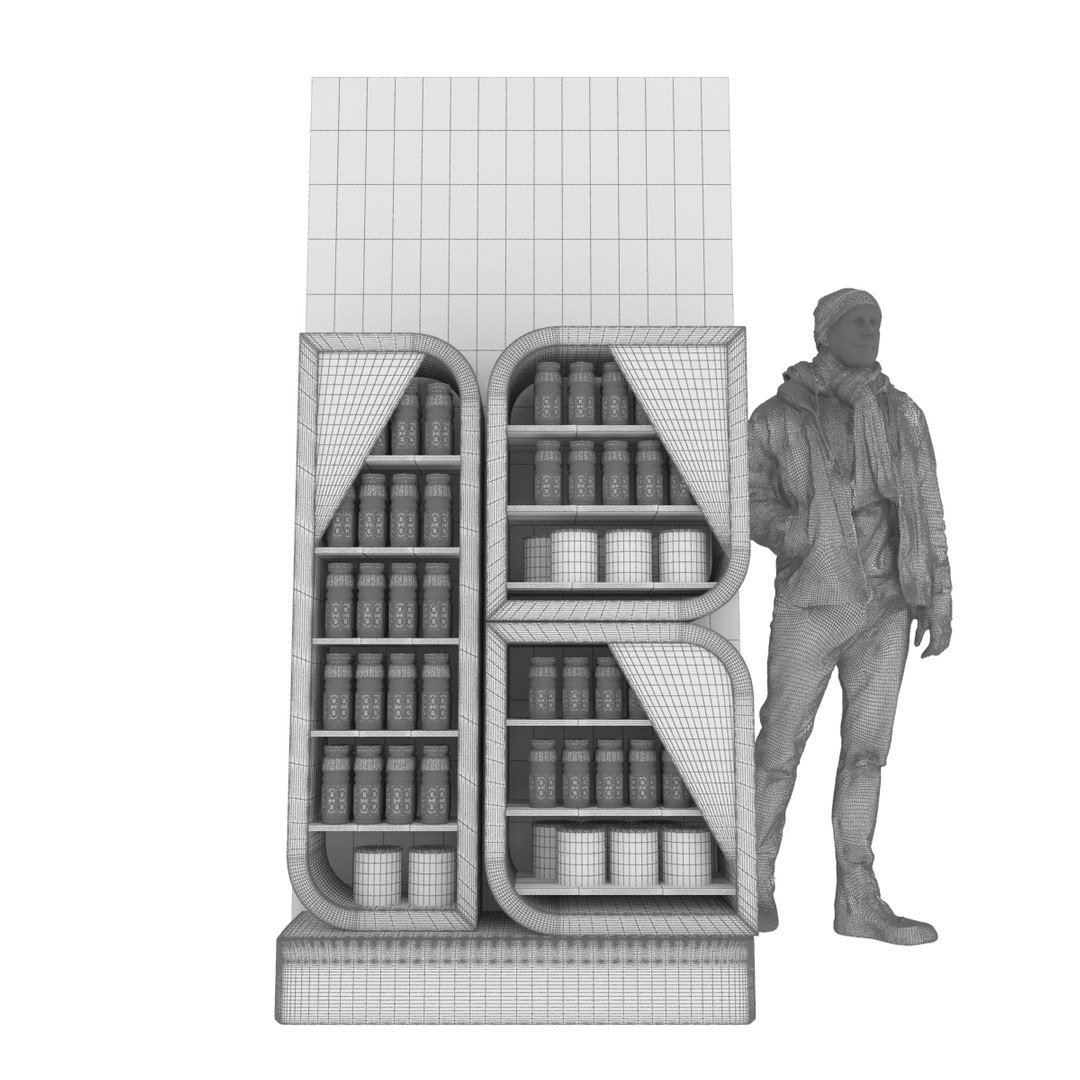 3D model exhibitor products https://p.turbosquid.com/ts-thumb/t5/XZxsT5/j2c09tqe/mo3/jpg/1519889110/1920x1080/fit_q87/40ca7fb1b0b67578621ea2fa73b35d7df3e64e7e/mo3.jpg
