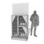 Product Display