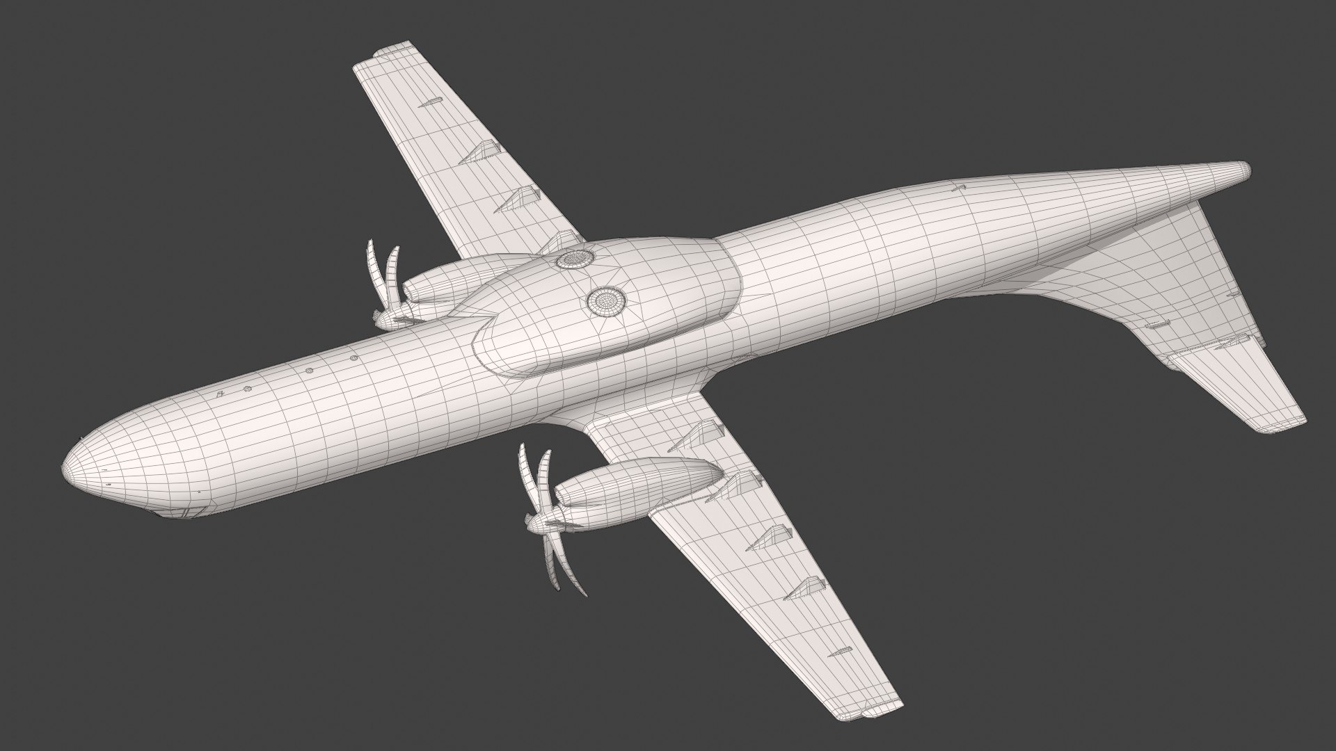 Iberia ATR72 SC model https://p.turbosquid.com/ts-thumb/t5/YwkrHD/5J/at7ibclwire3/jpg/1722171328/1920x1080/fit_q87/f05bf76fdfaad05d273ea5dcefde9dd50fe3b697/at7ibclwire3.jpg