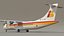 Iberia ATR72 SC