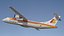 Iberia ATR72 SC