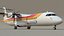 Iberia ATR72 SC