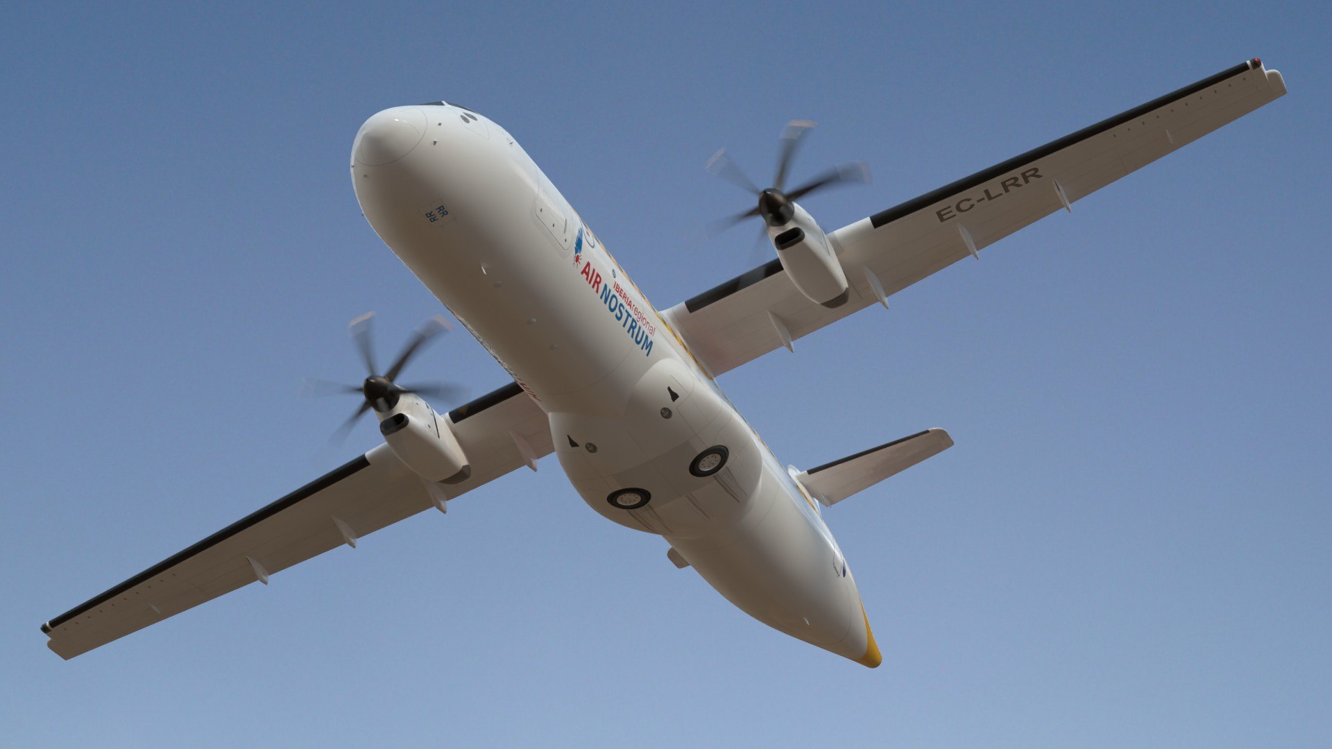 Iberia ATR72 SC model https://p.turbosquid.com/ts-thumb/t5/YwkrHD/bE/at7ibclpr14/jpg/1722171258/1920x1080/fit_q87/2ce08e4abe198ef7fc0de452042868c59edc9c58/at7ibclpr14.jpg