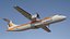 Iberia ATR72 SC