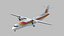 Iberia ATR72 SC