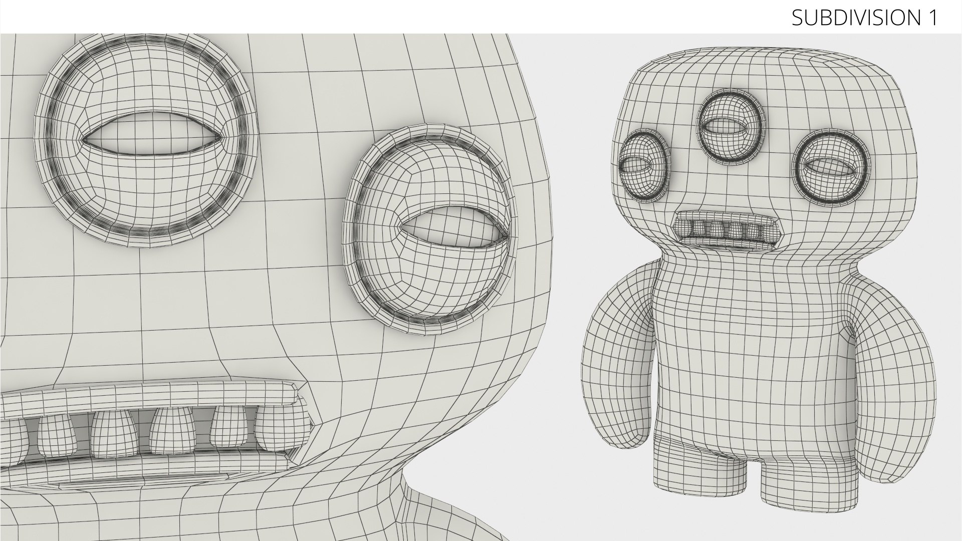 3D Plush Toy Alien with Three Eyes Gray Fur Rigged model https://p.turbosquid.com/ts-thumb/t5/c0qHWX/lZ/plush_toy_alien_with_three_eyes_gray_fur_rigged_009/jpg/1759993071/1920x1080/fit_q87/8fa49b5f82586f5f60e09fe9e3adaaeb977b0287/plush_toy_alien_with_three_eyes_gray_fur_rigged_009.jpg