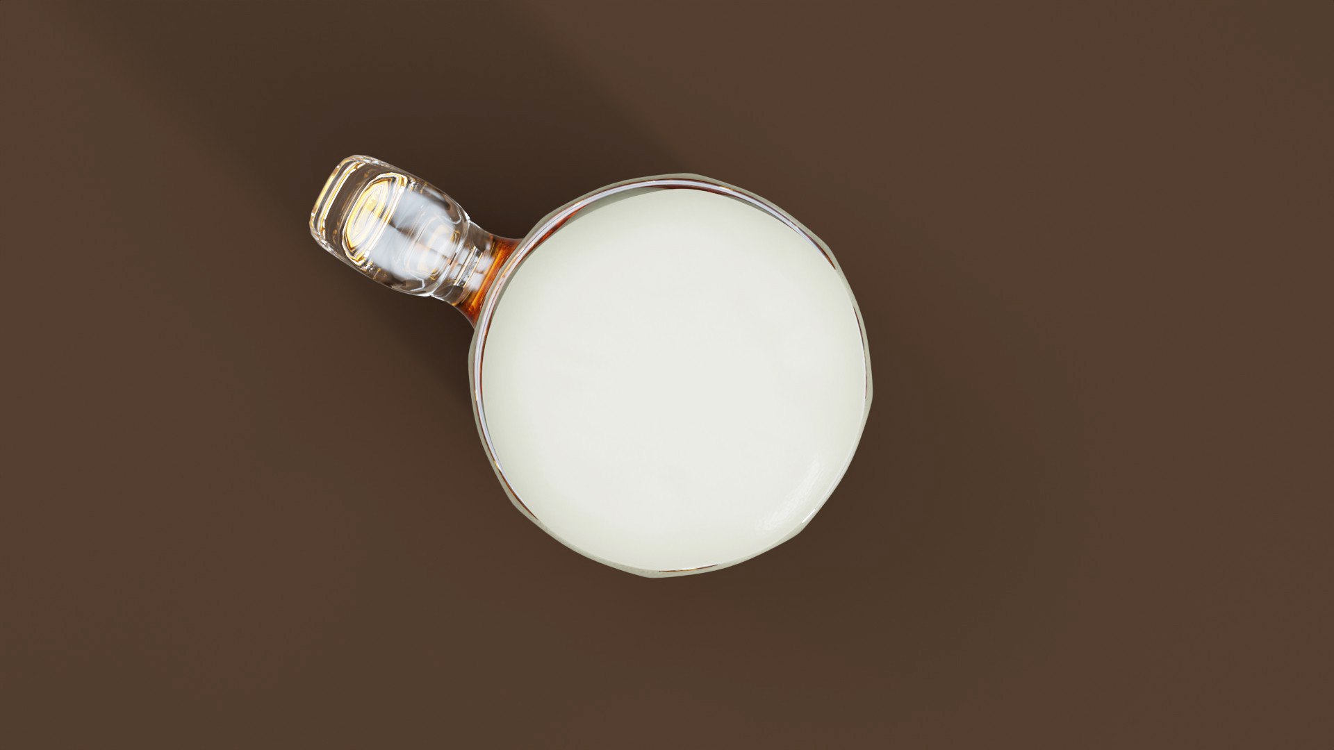 3D drink glass - beer model https://p.turbosquid.com/ts-thumb/t5/cWxwf2/2Y/5/jpg/1670958246/1920x1080/fit_q87/a03b48e153dc7631347f42b6e586707b67234deb/5.jpg