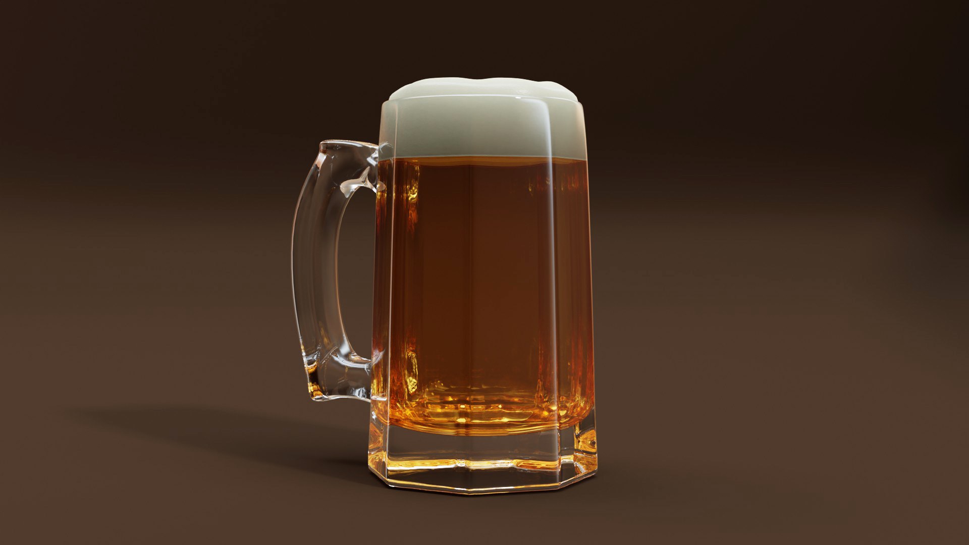 3D drink glass - beer model https://p.turbosquid.com/ts-thumb/t5/cWxwf2/c7/2/jpg/1670958245/1920x1080/fit_q87/574c39a4b110b6b58e47368c410adf0091ddc6be/2.jpg