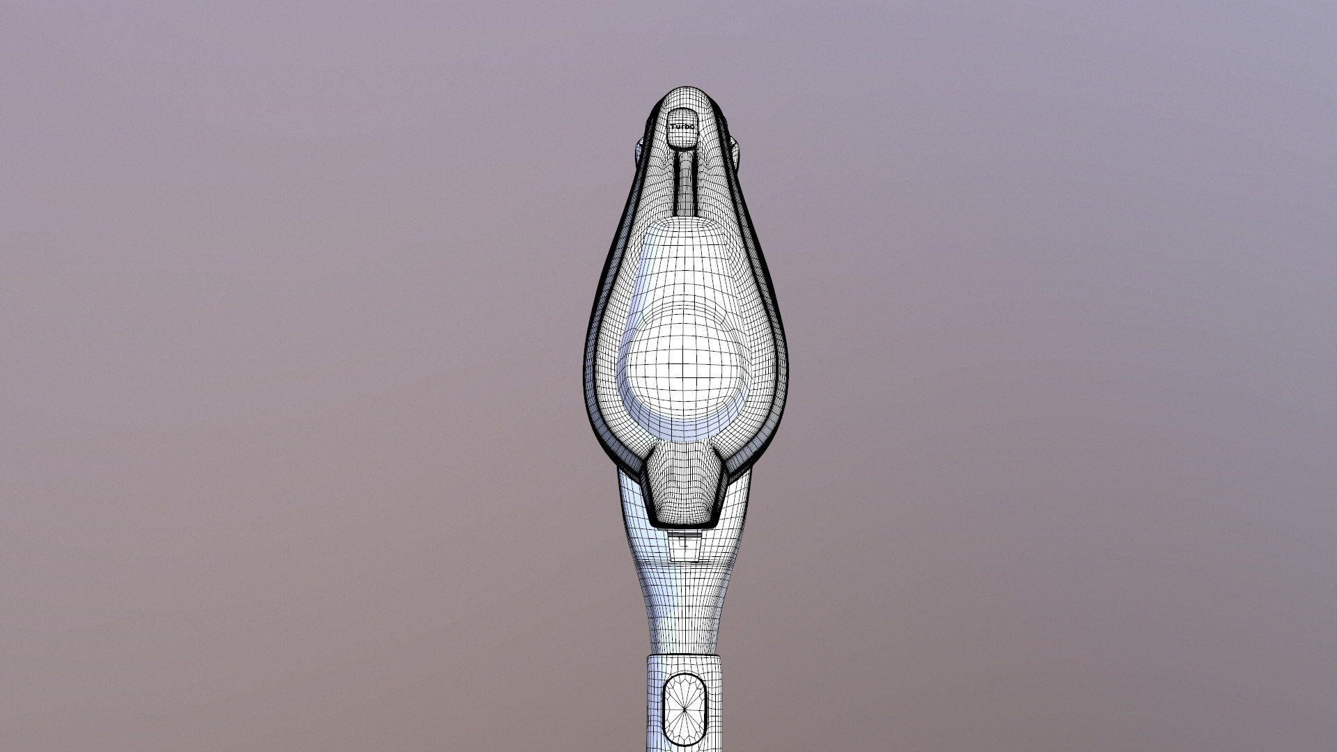 3D Vacuum Cleaner https://p.turbosquid.com/ts-thumb/t5/eBTWRx/3z/screenshot139/jpg/1724524559/1920x1080/fit_q87/90024ba3903f624bbb2e32d4916c9d6e51438207/screenshot139.jpg