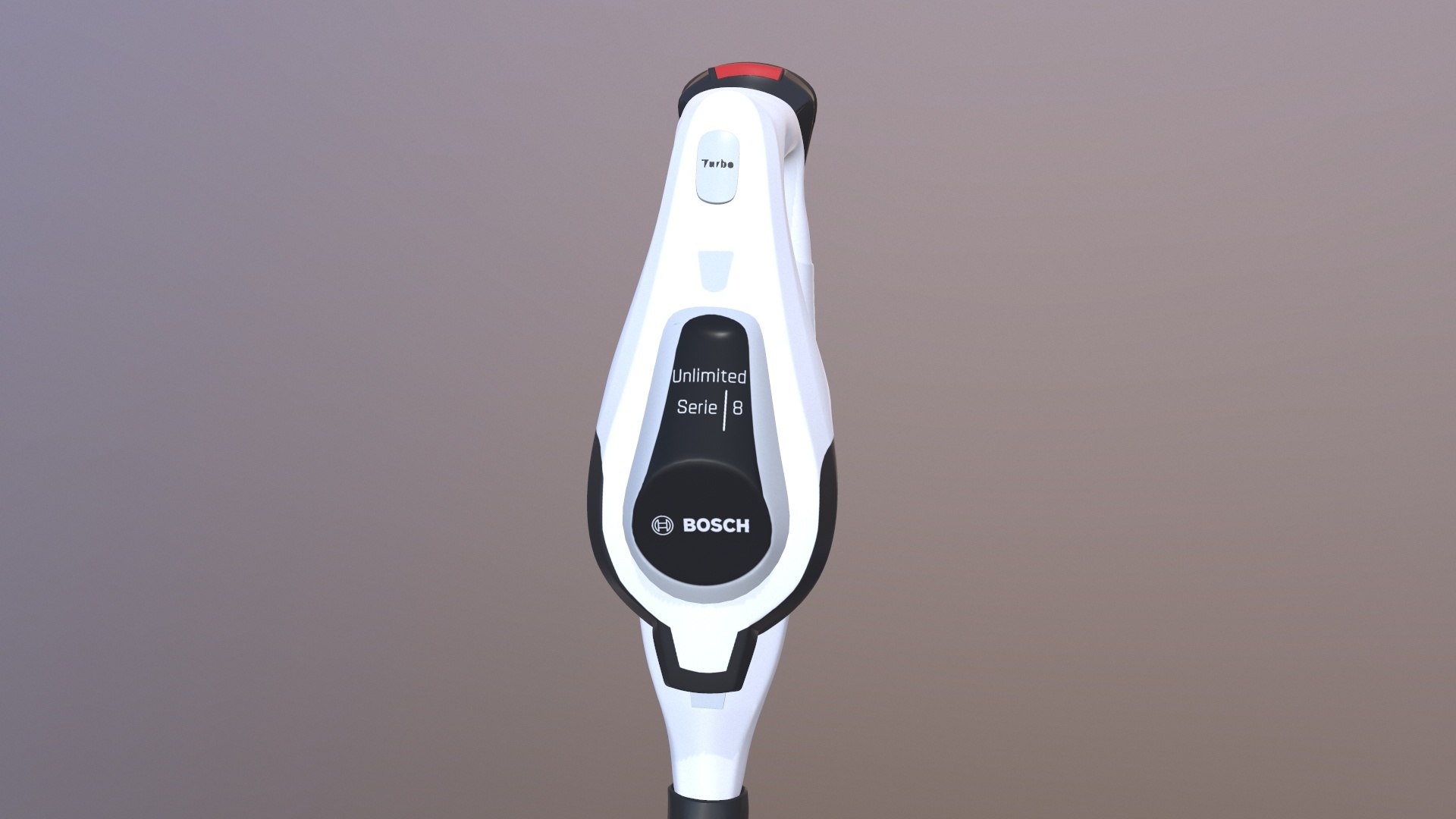 3D Vacuum Cleaner https://p.turbosquid.com/ts-thumb/t5/eBTWRx/5S/screenshot134/jpg/1724524535/1920x1080/fit_q87/bbf307b3f64867e92fd91057ea5f373868236226/screenshot134.jpg