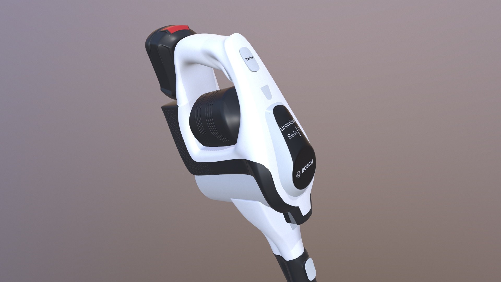 3D Vacuum Cleaner https://p.turbosquid.com/ts-thumb/t5/eBTWRx/6x/screenshot133/jpg/1724524535/1920x1080/fit_q87/ffaf5cd0e2820d290eafe385b5f74ae719f47be8/screenshot133.jpg