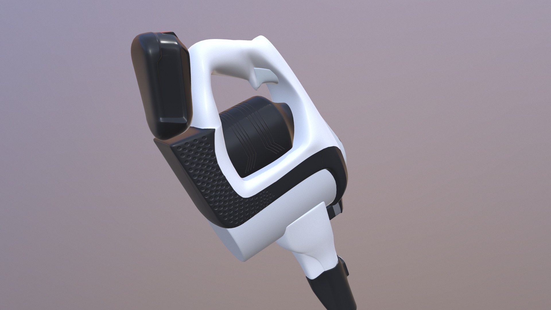 3D Vacuum Cleaner https://p.turbosquid.com/ts-thumb/t5/eBTWRx/71/screenshot132/jpg/1724524535/1920x1080/fit_q87/42af1e12a2462f2e0fb552b45be26870c07a8eec/screenshot132.jpg