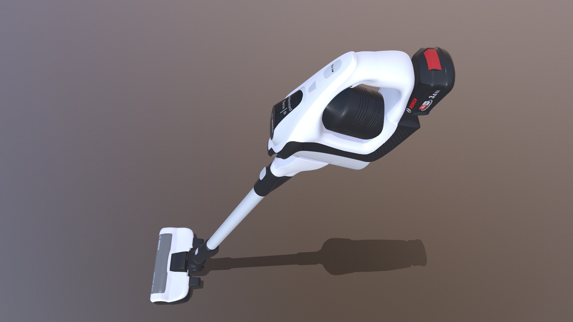 3D Vacuum Cleaner https://p.turbosquid.com/ts-thumb/t5/eBTWRx/9b/screenshot135/jpg/1724524531/1920x1080/fit_q87/17a4a222203dd37e6c0482ec656f8fb4c732a2b3/screenshot135.jpg