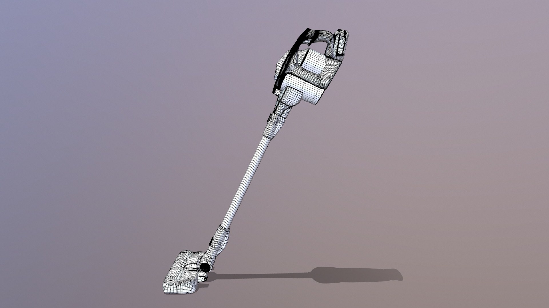 3D Vacuum Cleaner https://p.turbosquid.com/ts-thumb/t5/eBTWRx/PW/screenshot137/jpg/1724524557/1920x1080/fit_q87/2692c68ec006034e7b03f8d7cf917c44ddbfbff5/screenshot137.jpg