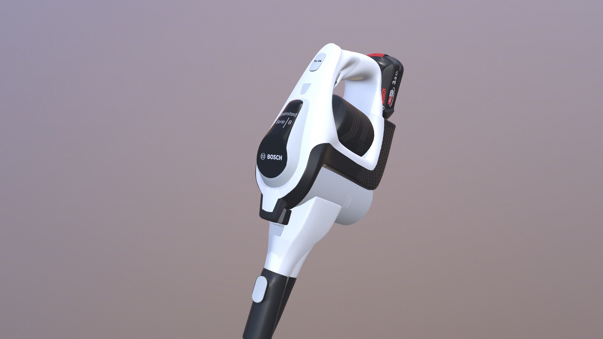 3D Vacuum Cleaner https://p.turbosquid.com/ts-thumb/t5/eBTWRx/Rv/screenshot129/jpg/1724524533/1920x1080/fit_q87/aed6f241dd960b6b0ae3ff923e21b732a3227fd6/screenshot129.jpg