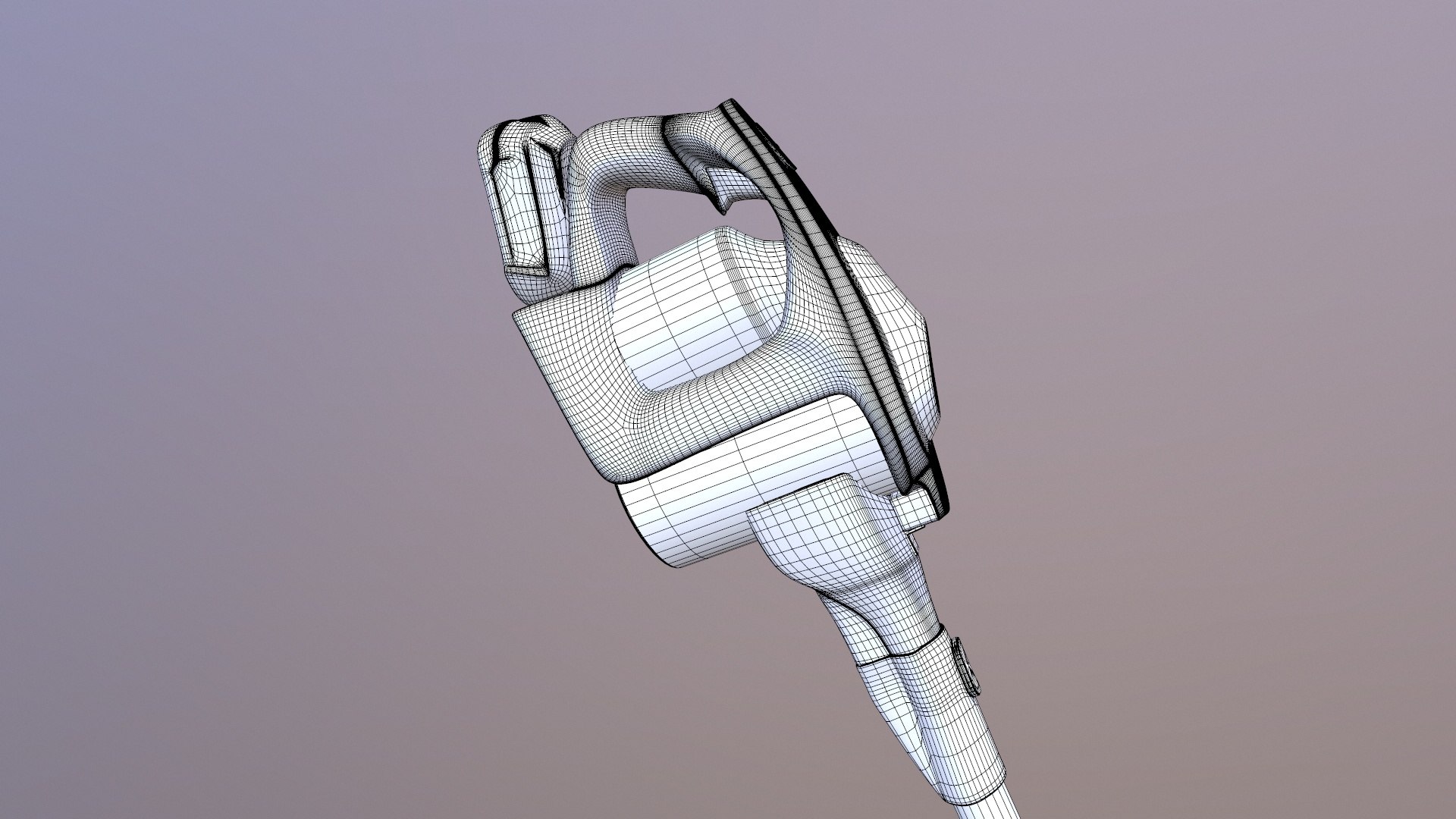 3D Vacuum Cleaner https://p.turbosquid.com/ts-thumb/t5/eBTWRx/SW/screenshot140/jpg/1724524559/1920x1080/fit_q87/6ad220957e2545c21a6803a79007eb3b79010c40/screenshot140.jpg