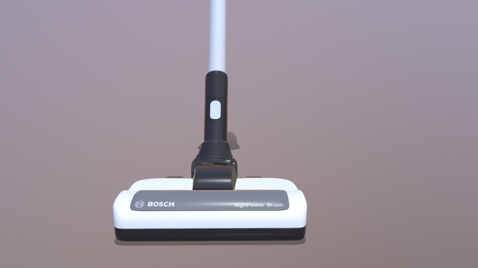 3D Vacuum Cleaner https://p.turbosquid.com/ts-thumb/t5/eBTWRx/Sf/screenshot126/jpg/1724524531/1920x1080/fit_q87/6b7153c51e8107d96bdbc700b9b0adbcefa811cd/screenshot126.jpg