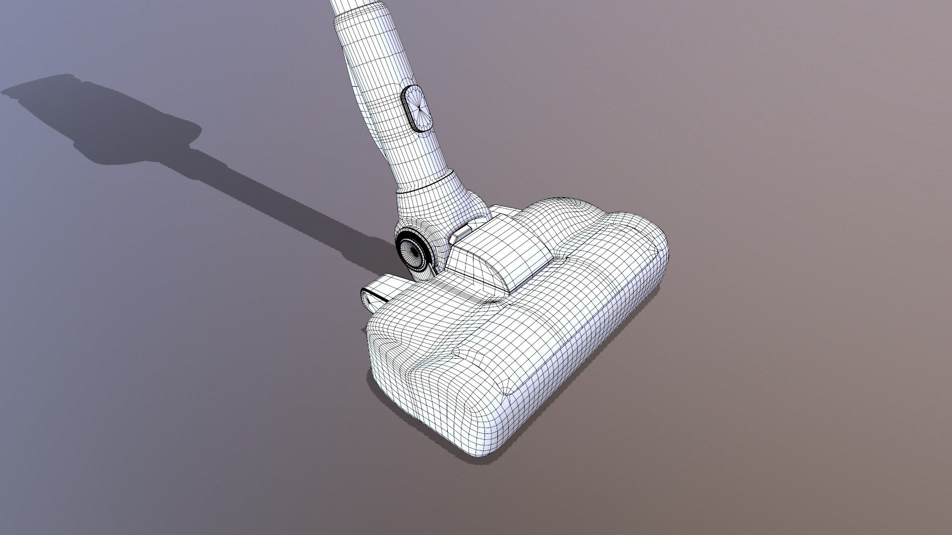 3D Vacuum Cleaner https://p.turbosquid.com/ts-thumb/t5/eBTWRx/ad/screenshot141/jpg/1724524560/1920x1080/fit_q87/76ede2d4f53206c0fd8ca323c4c4326f9a5009c4/screenshot141.jpg