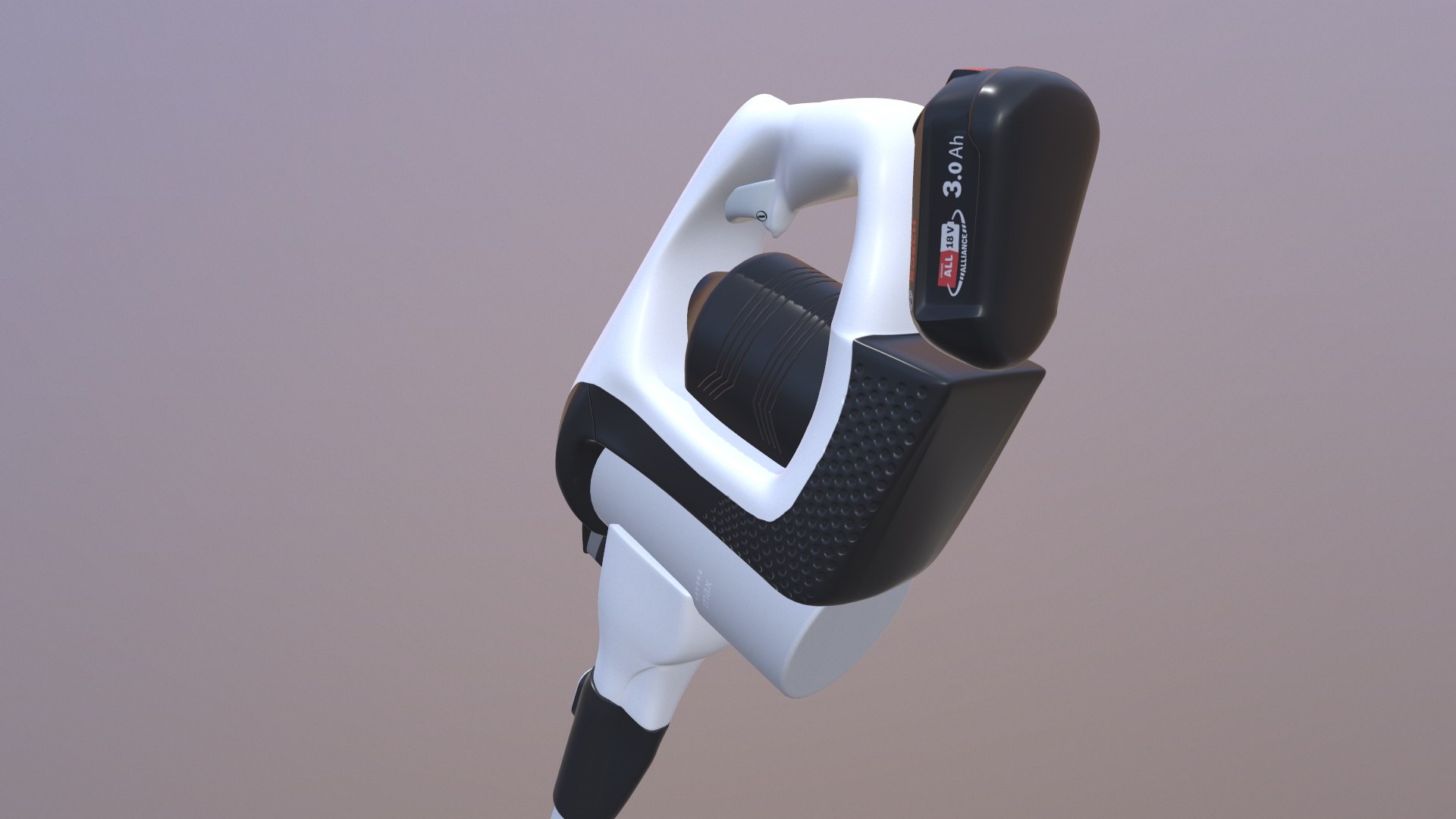 3D Vacuum Cleaner https://p.turbosquid.com/ts-thumb/t5/eBTWRx/iV/screenshot131/jpg/1724524534/1920x1080/fit_q87/9372a06705d2bf55078465b024e7fa0156c5738b/screenshot131.jpg