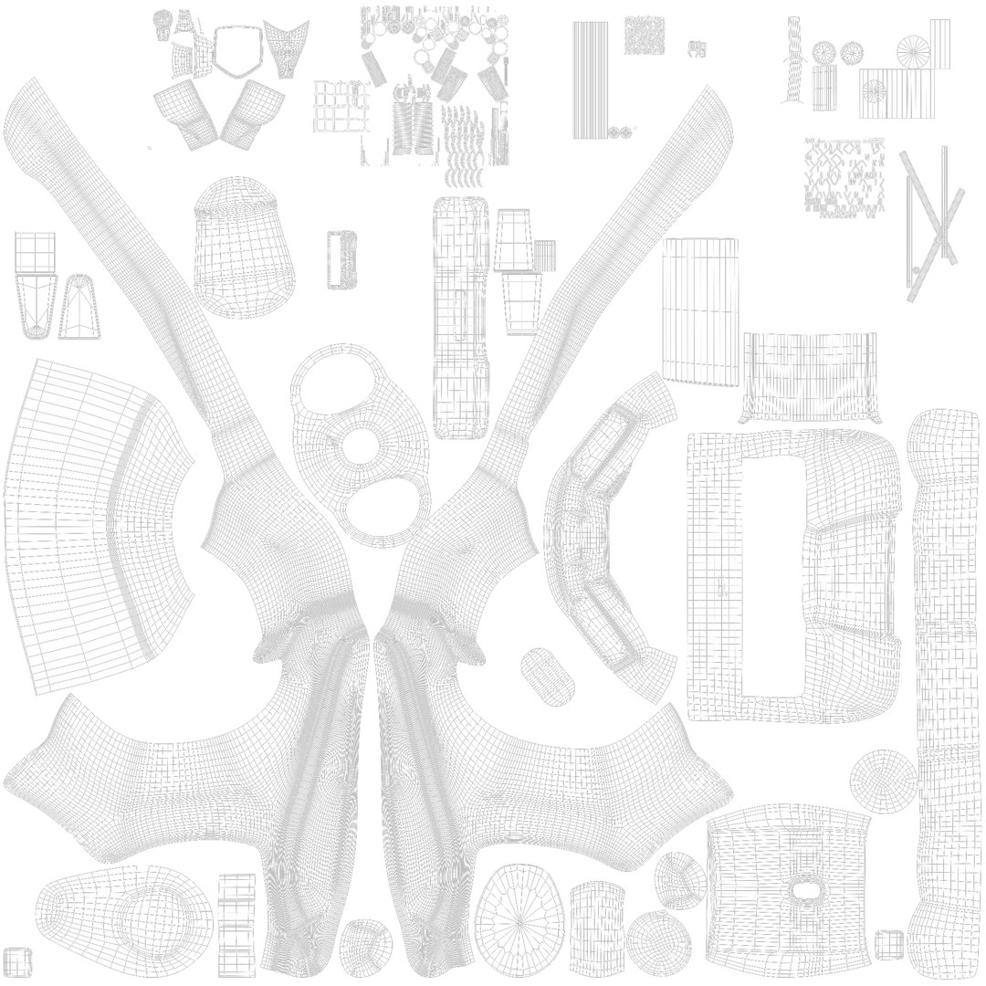 3D Vacuum Cleaner https://p.turbosquid.com/ts-thumb/t5/eBTWRx/jC/uv1/png/1724524558/1920x1080/fit_q87/3da9cf793752d9fd8189019ded806c5773d27a6b/uv1.jpg