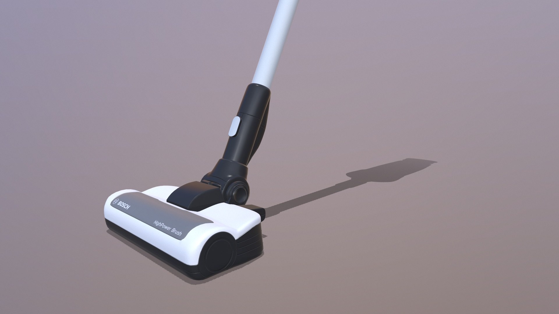 3D Vacuum Cleaner https://p.turbosquid.com/ts-thumb/t5/eBTWRx/qH/screenshot127/jpg/1724524532/1920x1080/fit_q87/6390d6cacd48baf9f142f230d267641b3ae06454/screenshot127.jpg