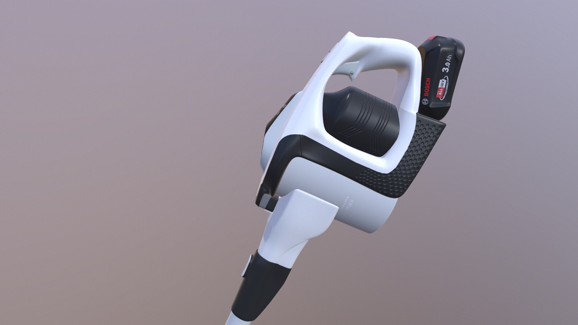 3D Vacuum Cleaner https://p.turbosquid.com/ts-thumb/t5/eBTWRx/tl/screenshot130/jpg/1724524533/1920x1080/fit_q87/520f156e1bac1c63a4247ac4ce661137342393ad/screenshot130.jpg