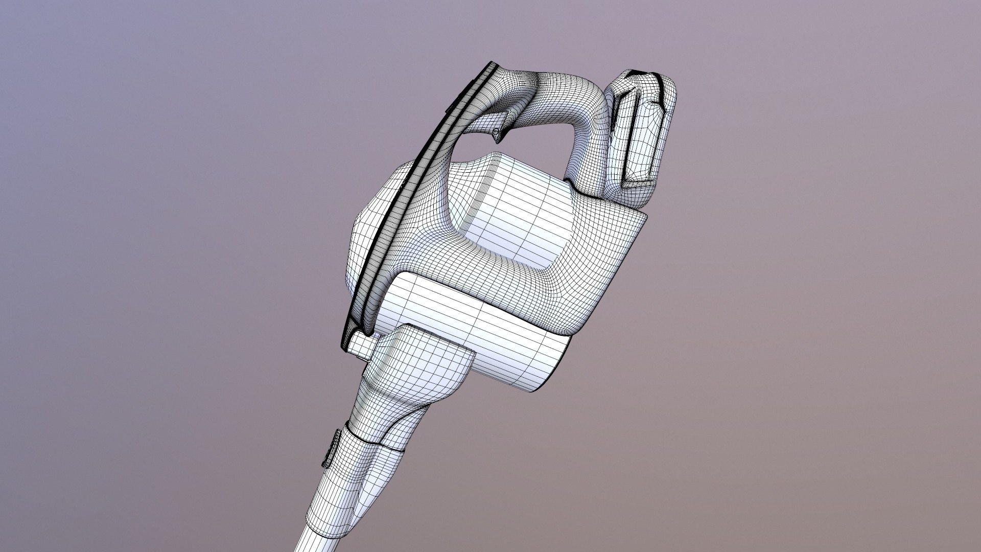 3D Vacuum Cleaner https://p.turbosquid.com/ts-thumb/t5/eBTWRx/vR/screenshot138/jpg/1724524558/1920x1080/fit_q87/0b123588dccdf61e2c233727d49b299116bd0847/screenshot138.jpg