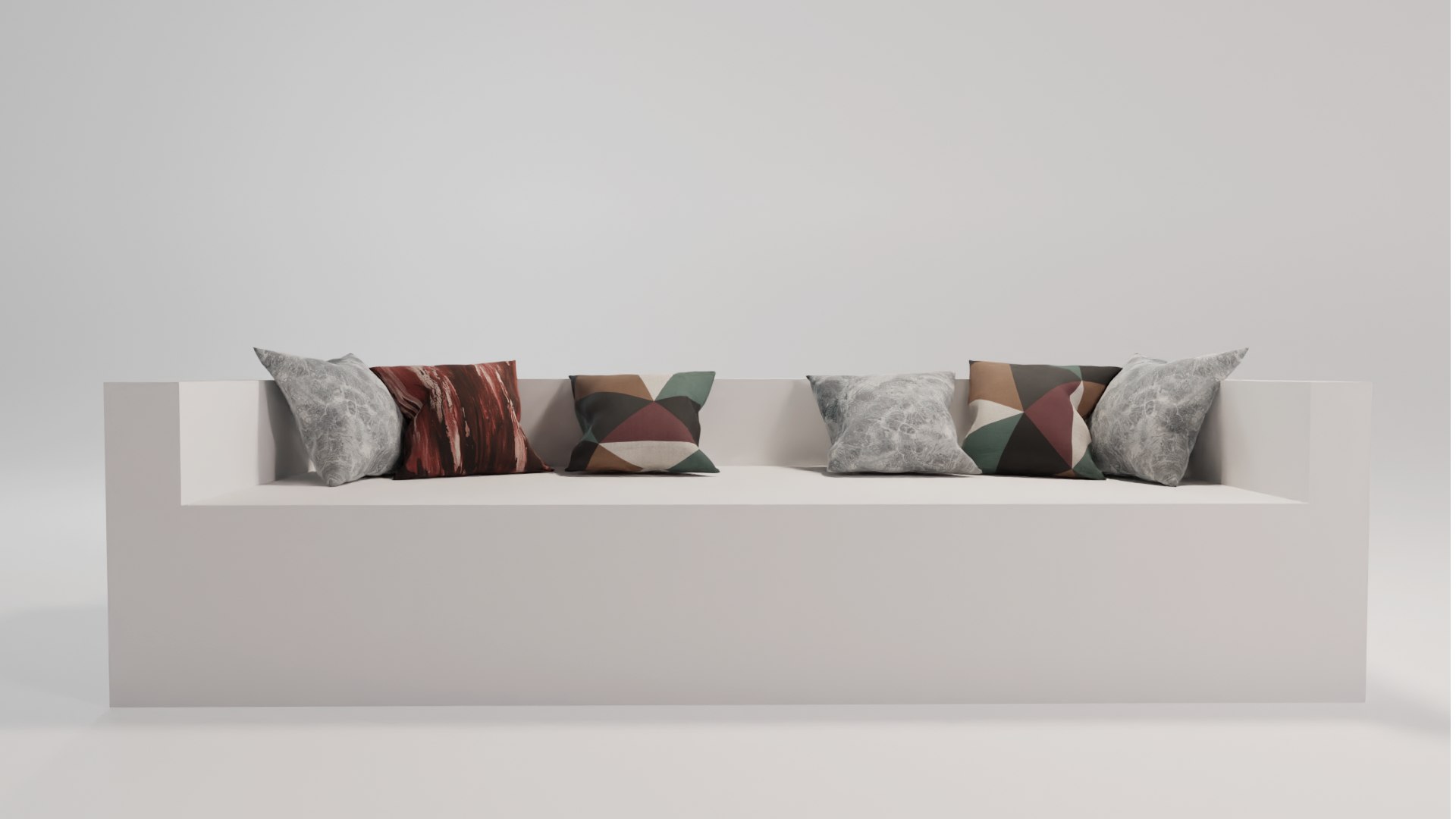 3D Shapespark low poly pillows kit model https://p.turbosquid.com/ts-thumb/t5/eMUE6Z/Mz/12/jpg/1661160641/1920x1080/fit_q87/d838297670c7dcca6885ec71d7da15a789af451d/12.jpg