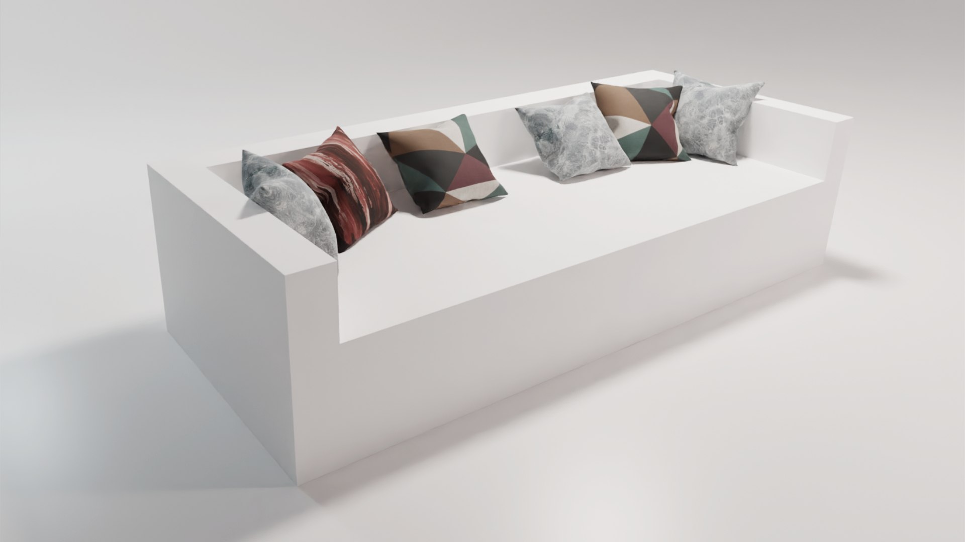 3D Shapespark low poly pillows kit model https://p.turbosquid.com/ts-thumb/t5/eMUE6Z/XF/09/jpg/1661160729/1920x1080/fit_q87/e636c9c94dbf8995ab330d589a9f19ffaa9ede2d/09.jpg