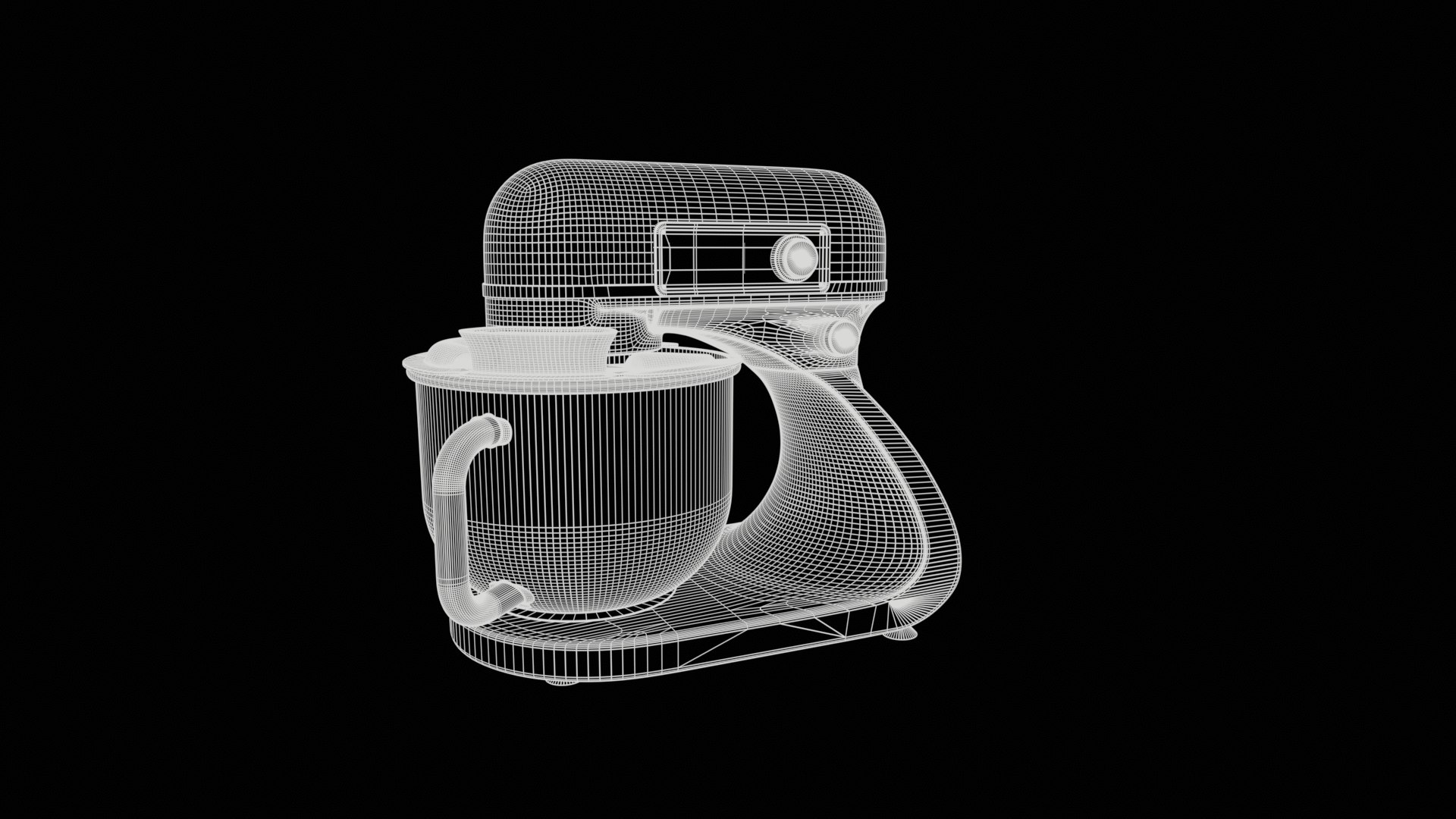 3D Tecnolove mixer 3D model https://p.turbosquid.com/ts-thumb/t5/gLfeCp/ES/desktop_wireframe/png/1748340656/1920x1080/fit_q87/648b061716be4065c17e3a6764a21def21448e85/desktop_wireframe.jpg